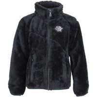 peak mountain polar veste polaire fille fariane para nina
