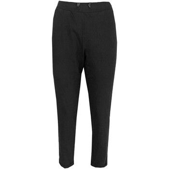 Champion Pantalón chandal 116324 para mujer
