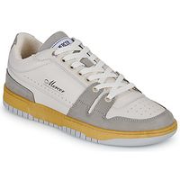 the mercer brand zapatillas the brooklyn para mujer