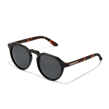 Gafas de sol Hawkers Warwick - Polarized Black Carey