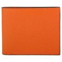 style loft cartera - para hombre