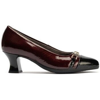 Pitillos Zapatos de tacón 11682 para mujer