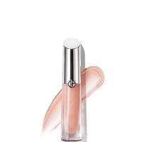 armani prisma glass lip gloss 35ml various shades - 07 nude halo