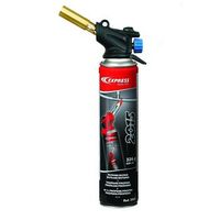 lampara de soldar de cartucho guilbert express 2kw - 343