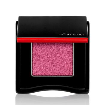 Shiseido Pop Powdergel Eye Shadow