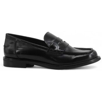 Café Noir Mocasines C1EC9000-AI26-N001 para mujer