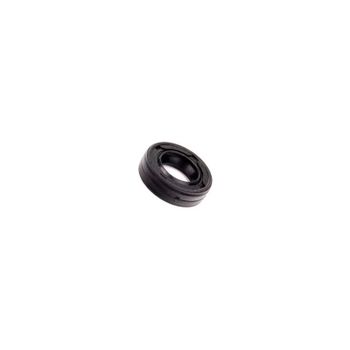 Retén de la caja de cambios BMW R Boxer 4V 17x42x7.5mm