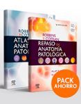 lote klatt - klatt robbins y cotran repaso de anatomia patologi ca 5