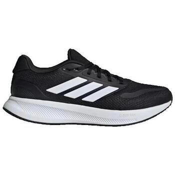 adidas Deportivas Moda Runfalcon 5 para hombre