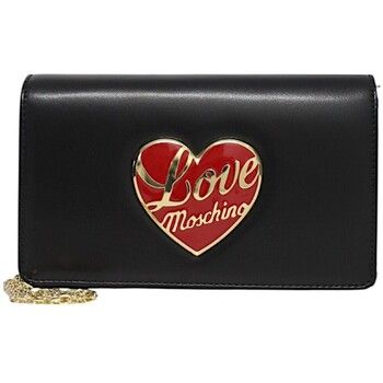 Love Moschino Bandolera q-roa-38286 para mujer