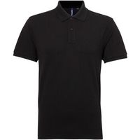 asquith  fox polo aq015 para hombre