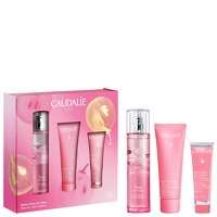 Caudalie Gifts and Sets Rose de Vigne 50ml Set