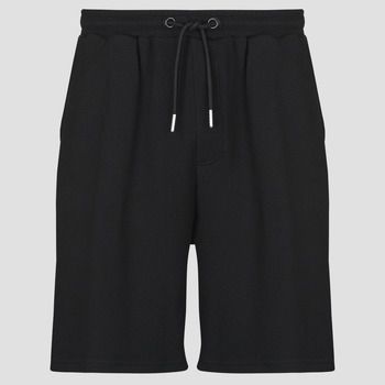 Schott Short TR CLAY 30 para hombre