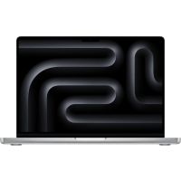 apple macbook pro 14 apple m5 pro 15 nucleos 24gb 1tb ssd gpu 16 nucleos macos plata
