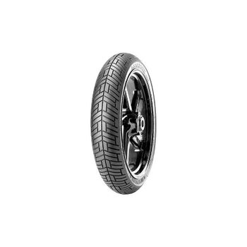 Neumático Metzeler 110/90 - ZR19 (62H) Lasertec delantero