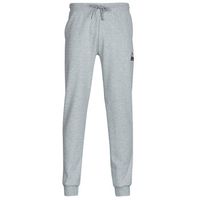 le coq sportif pantalon chandal ess pant regular n4 m para hombre