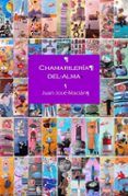 Chamarilería del alma