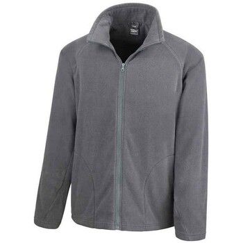 Result Core Cazadora R114X para hombre