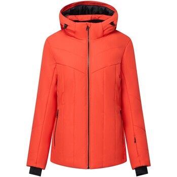 Dare 2b Abrigo de plumas Glacier para mujer