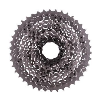 Shimano Kassete Casete De Bicicleta