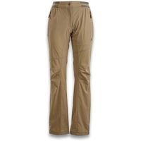 ande pantalones latemar lady para mujer