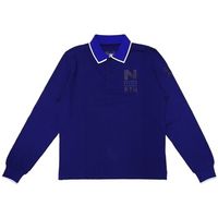 north sails polo 694347 para hombre