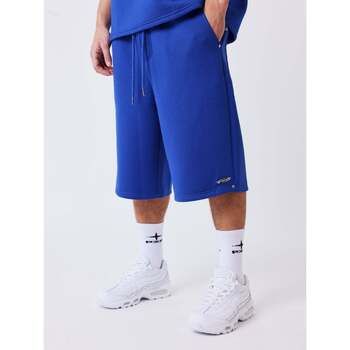 Project X Paris Short - para hombre