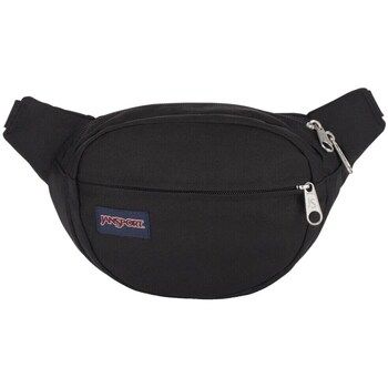 Jansport Bolso Fifth Avenue para hombre