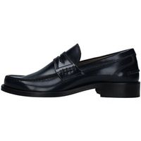 antica cuoieria mocasines 14566-s-g04 para hombre