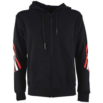 Pyrex Jersey PB30378 para hombre