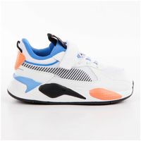 puma zapatillas rs-x boys ac para nino