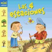 Las 4 estaciones