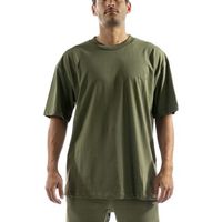 heaven door tops y camisetas - para hombre