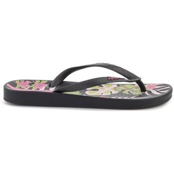 Ipanema Chanclas Anat. Temas para mujer