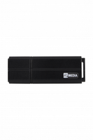 my usb 20 drive 8gb
