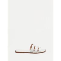 la modeuse chanclas 78776p187438 para mujer