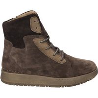 josef seibel botas anna 07 para mujer
