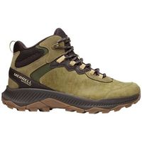 merrell zapatillas de senderismo speed strike 2 para hombre