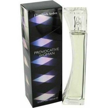 Elizabeth Arden Perfume Provocative - Eau de Parfum - 100ml - Vaporizador para mujer