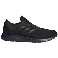adidas zapatillas de running chaussures de running coreracer synthetique para hombre
