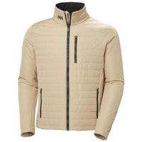 helly hansen abrigo de plumas 30343-078 para hombre
