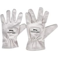 slazenger guantes gt42296 para mujer