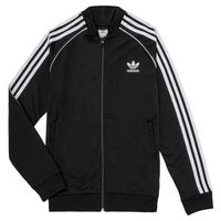 adidas chaqueta deporte lyam para nina