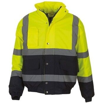 Yoko Chaqueta YK044 para mujer