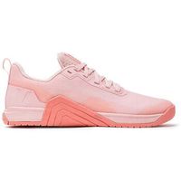 velites zapatos hybrid 10 para hombre
