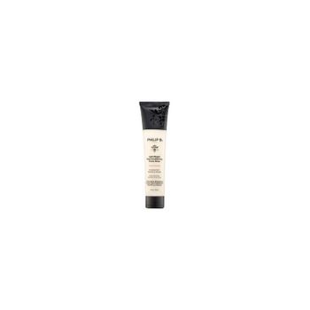 Light-weight Deep Conditioning Cream 178ml