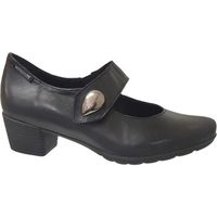 mephisto zapatos de tacon isora para mujer