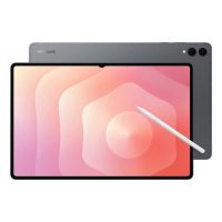 tablet samsung galaxy tab s11 ultra 5g 146 12gb 256gb gris