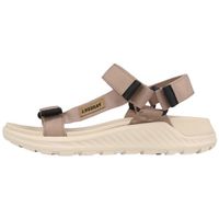 paredes sandalias branosera para mujer