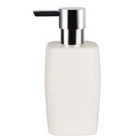 dispensador de jabon liquido 155 x 80 x 70 cm
